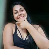 amandap506