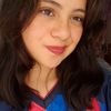 laleexss