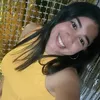 mau_4635