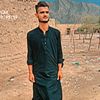 muzzijan970
