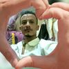 aden.mo