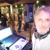 djarnaldinho