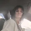 ootit3