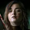 twd.42