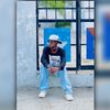 anwar__p0i