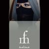🥇فخامةالذوق