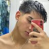 yvngstarss_