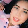 babymarr24