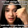 nichelynnn