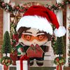 davidguaman41