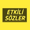 Etkili Sözler