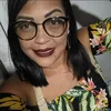 elizangelaferreira526