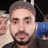 ejazali902