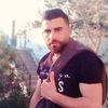 nourabujaber97