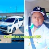 evolution_transport.rd