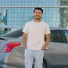 almughrabi36