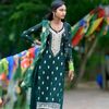 radhika6644