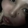 laaana_.r._