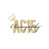 AC 15 Choreography