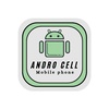 androcell22