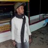updykhadir8