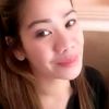 judithzoletasoberano