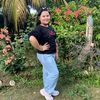 lidiahernandez787