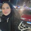 nancy_alghar