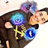 yassine_fraj_official