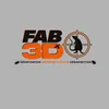 fab_3d.83