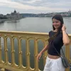 sofiaaa_mirandaaa