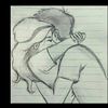 naolder1