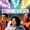 stormchaserimprov