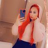 nallelyrodriguez018
