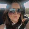 alyssaloafman_