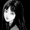 666dysphoria