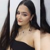 ariannasilv_