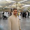 adnanabbasi693
