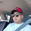 erikcastillo063