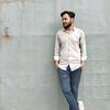 saddamhossain007831