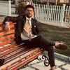 hanykhaled791