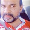 kollamaseem1