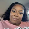 lovefaith305