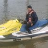 cristiancortes447