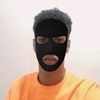 ahmedelhendawy57