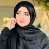 dy88bsnj94bb