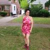 elizabethortega742