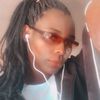 vivian.moja.w.kk