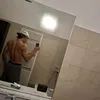 leogabriellii