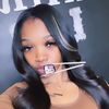 taelorsimonee